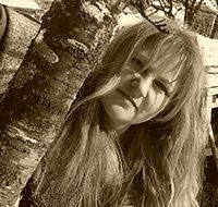 Angela Marmor