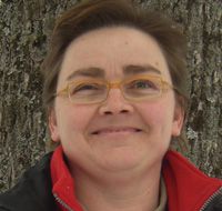 Bettina Janka