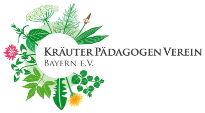 KräuterPädagogenVerein Bayern